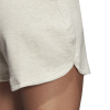 DP3898_APP_on-model_detail-3_white