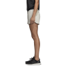 DP3898_APP_on-model_side_white