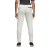 DP3903_APP_on-model_back_white