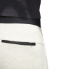 DP3903_APP_on-model_detail-1_white