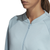 DP3905_APP_on-model_detail-1_white