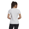 DP3914_APP_on-model_back_white