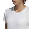 DP3914_APP_on-model_detail-1_white