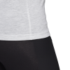 DP3914_APP_on-model_detail-3_white