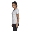 DP3914_APP_on-model_side_white
