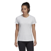 DP3914_APP_on-model_standard_white