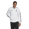 DP3923_APP_on-model_standard_white
