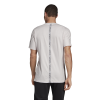DP3925_APP_on-model_back_white