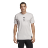 DP3925_APP_on-model_standard_white