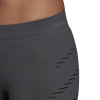 DP3958_APP_on-model_detail-1_white