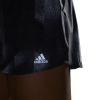 DP3969_APP_on-model_detail-3_white
