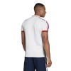 DP4106_APP_on-model_back_white
