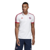 DP4106_APP_on-model_standard_white
