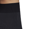 DP4267_APP_on-model_detail-1_white