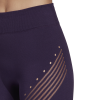 DP4268_APP_on-model_detail-1_white