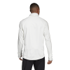 DP4294_APP_on-model_back_white