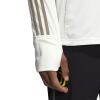 DP4294_APP_on-model_detail-2_white