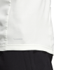 DP4294_APP_on-model_detail-3_white