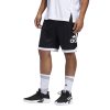 DP4768_APP_on-model_side_white