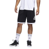 DP4768_APP_on-model_standard_white