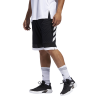 DP4778_APP_on-model_side_white