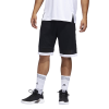 DP4778_APP_on-model_standard_white