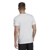 DP5191_APP_on-model_back_white