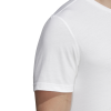DP5191_APP_on-model_detail-2_white