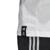 DP5191_APP_on-model_detail-3_white