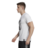 DP5191_APP_on-model_side_white