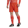 DP5370_APP_on-model_standard_white
