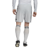 DP5372_APP_on-model_back_white