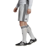 DP5372_APP_on-model_side_white