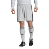 DP5372_APP_on-model_standard_white