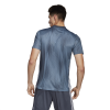 DP5449_APP_on-model_back_white