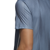 DP5449_APP_on-model_detail-3_white