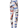 DP5618_APP_virtual_back_white