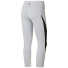 DP5623_APP_virtual_back_white