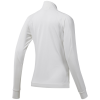 DP5641_APP_virtual_back_white