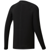 DP5646_APP_virtual_back_white