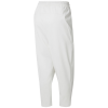 DP5653_APP_virtual_back_white