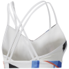 DP5657_APP_virtual_back_white