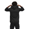 DP5712_APP_on-model_back_white