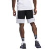 DP5723_APP_on-model_back_white