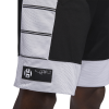 DP5723_APP_on-model_detail-1_white