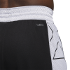 DP5723_APP_on-model_detail-3_white