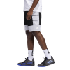 DP5723_APP_on-model_side_white