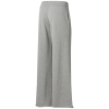 DP5768_APP_virtual_back_white