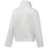DP5823_APP_virtual_back_white