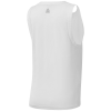 DP5830_APP_virtual_back_white